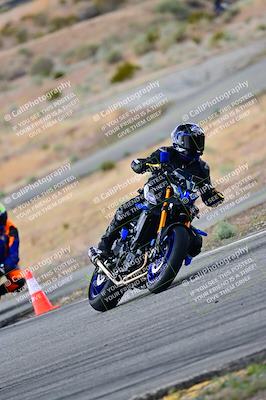 media/Apr-26-2025-2WTD (Sat) [[797c348bd3]]/B Group/220pm/